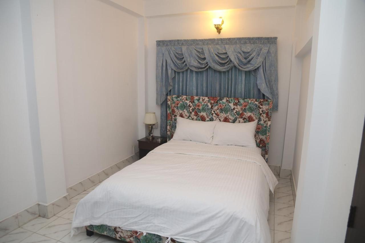 סילט The Garden Cottage מראה חיצוני תמונה